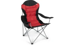 XL High Back Chair Ember -Helinox Verkaufsgeschäft 572930 3909022