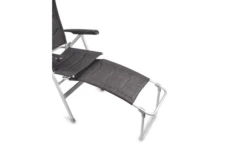 Dometic Footrest Modena Beinauflage
