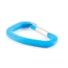 Wildo Accessory Carabiner Karabiner M Light Blue -Helinox Verkaufsgeschäft 594779 4430959 2