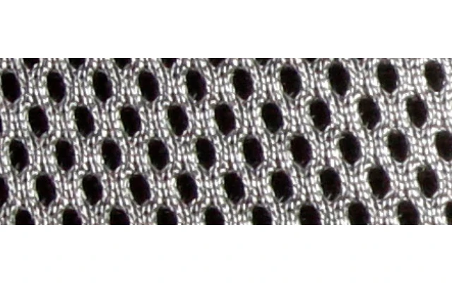 Brunner Aravel 3D Campingstuhl Medium Hellgrau 3 Brunner Aravel 3D Campingstuhl Medium Hellgrau