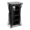 Kampa Grace Cupboard Campingschrank -Helinox Verkaufsgeschäft 598763 4337071