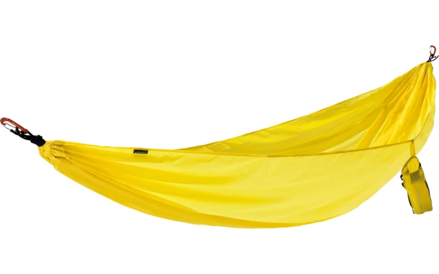 Cocoon Travel Hängematte Single Size Island Green 3 Cocoon Travel Hängematte Single Size Island Green