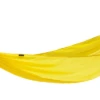 Cocoon Travel Hängematte Single Size Sunshine 2 Cocoon Travel Hängematte Single Size Sunshine -Helinox Verkaufsgeschäft 600227 4349927