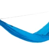 Cocoon Ultralight Hängematte Single Size Storm Blue -Helinox Verkaufsgeschäft 601967 4438355