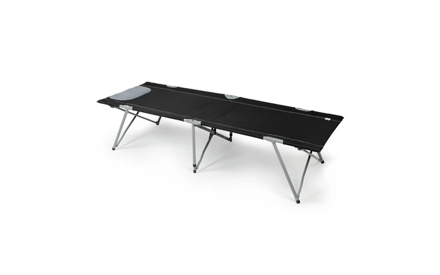 Kampa Dream Camp Bed Campingbett 3 Kampa Dream Camp Bed Campingbett