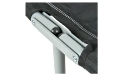 Kampa Dream XL Camp Bed Camping Bett -Helinox Verkaufsgeschäft 609123 4338039