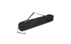 Kampa Dream XL Camp Bed Camping Bett -Helinox Verkaufsgeschäft 609127 4338047