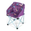 Kampa Mini Tub Klappstuhl 440 X 390 X 630 Mm Unicorns -Helinox Verkaufsgeschäft 610187 4352123 1
