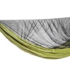 Cocoon Ultralight Mosquito Netz Hängematte Single Size 1 Cocoon Ultralight Mosquito Netz Hängematte Single Size -Helinox Verkaufsgeschäft 610775 4326359