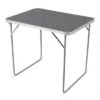 Kampa Camping Medium Table Campingtisch Mittel -Helinox Verkaufsgeschäft 611831 4353599