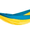 Cocoon Travel Hängematte Double Size Blue Moon -Helinox Verkaufsgeschäft 613571 4443891 2