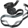 Cocoon Hängematte Straps Verbessert -Helinox Verkaufsgeschäft 614851 4416395