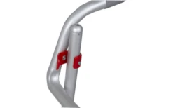 Crespo AA-363 Lounger Air Elite Liegestuhl Dunkelgrau 13 Crespo AA-363 Lounger Air Elite Liegestuhl Dunkelgrau -Helinox Verkaufsgeschäft 615763 4360827