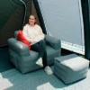 Outdoor Revolution Campese Thermo Two Seat 2-Sitz-Sofa -Helinox Verkaufsgeschäft 617731 4356767
