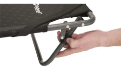 Outwell Feldbett Tostado -Helinox Verkaufsgeschäft 618211 4335095