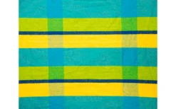 Amazonas Hängematte Barbados 230 X 150 Cm Natura -Helinox Verkaufsgeschäft 623379 4358035 3