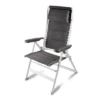 Dometic Lounge Modena Chair 2 Dometic Lounge Modena Chair -Helinox Verkaufsgeschäft 628551 4343743