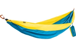 Cocoon Travel Hängematte Double Size Blue Moon -Helinox Verkaufsgeschäft 629031 4443907 2