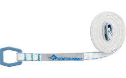 Sea To Summit Hammock Set Ultralight Hängemattenset Single Gelb -Helinox Verkaufsgeschäft 630599 4395267