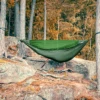 Ticket To The Moon Original Pro Hammock Hängematte 325 X 200 Cm Aqua -Helinox Verkaufsgeschäft 633299 4344371 1
