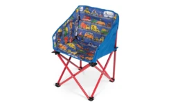 Kampa Mini Tub Klappstuhl 440 X 390 X 630 Mm Unicorns -Helinox Verkaufsgeschäft 635207 4352143 1
