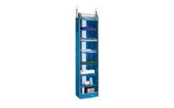 Berger Milo Mini Hängeschrank Blau 8 Berger Milo Mini Hängeschrank Blau -Helinox Verkaufsgeschäft 636159 4338563