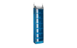 Berger Milo Mini Hängeschrank Blau 9 Berger Milo Mini Hängeschrank Blau -Helinox Verkaufsgeschäft 636163 4338571