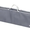 Berger Picknicktisch-Set 90 X 52,5 Cm -Helinox Verkaufsgeschäft 638359 4482671