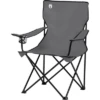 Coleman Quad Camping Klappstuhl 20 X 20 X 92 Cm -Helinox Verkaufsgeschäft 659784 4582512