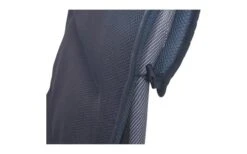 Crespo Polsterauflage 3D Air-Deluxe -Helinox Verkaufsgeschäft 66082 2409848