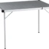 Wecamp Extension Ausziehbarer Tisch Aus Aluminium 140 / 90 X 70 X70 Cm -Helinox Verkaufsgeschäft 672267 4594086