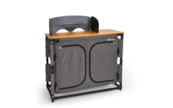 Camplife Küchenbox Capri M Faltbar -Helinox Verkaufsgeschäft 672642 4676358