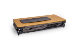 Camplife Küchenbox Capri M Faltbar -Helinox Verkaufsgeschäft 672645 4676364