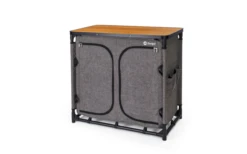 Camplife Küchenbox Capri S 6-Fächer -Helinox Verkaufsgeschäft 672930 4676439