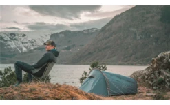 Robens Pathfinder Campingstuhl Faltbar 49 X 68 X 48 Cm 13 Robens Pathfinder Campingstuhl Faltbar 49 X 68 X 48 Cm -Helinox Verkaufsgeschäft 678990 5041058