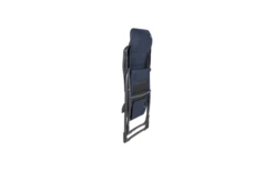 Crespo Air Deluxe AP/215 ADS Relaxsessel Blau -Helinox Verkaufsgeschäft 679200 4972694