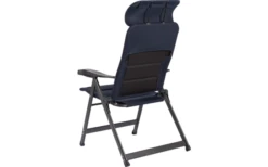 Crespo AP/235 ADCS Air Deluxe Compact Dunkelblau 6 Crespo AP/235 ADCS Air Deluxe Compact Dunkelblau -Helinox Verkaufsgeschäft 679413 4665795