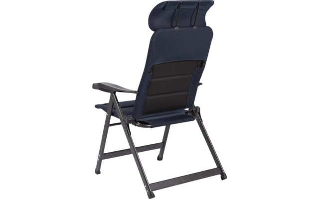 Crespo AP/235 ADCS Air Deluxe Compact Dunkelblau 4 Crespo AP/235 ADCS Air Deluxe Compact Dunkelblau – Bild 2