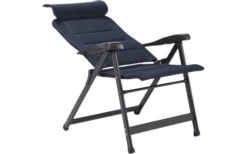 Crespo AP/235 ADCS Air Deluxe Compact Dunkelblau 7 Crespo AP/235 ADCS Air Deluxe Compact Dunkelblau -Helinox Verkaufsgeschäft 679416 4665801