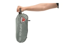 Robens Pathfinder Campingstuhl Faltbar 49 X 68 X 48 Cm 12 Robens Pathfinder Campingstuhl Faltbar 49 X 68 X 48 Cm -Helinox Verkaufsgeschäft 679854 5041052