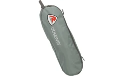 Robens Observer Campingstuhl Faltbar 55 X 100 X 69 Cm -Helinox Verkaufsgeschäft 680016 5010164