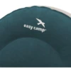 Easy Camp Comfy Lounge Set 2 Teilig Campingsessel Mit Fußablage Aufblasbar 1 Easy Camp Comfy Lounge Set 2 Teilig Campingsessel Mit Fußablage Aufblasbar -Helinox Verkaufsgeschäft 681762 4687227