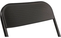 Outwell Corda Picknicktisch Set 5 Teilig Schwarz -Helinox Verkaufsgeschäft 682458 4709300