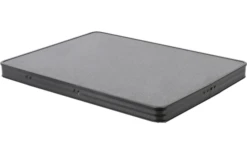 Bel Sol Tischplatte Tim