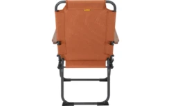 Bo-Camp Industrial Bushwick Klappstuhl Grün -Helinox Verkaufsgeschäft 687846 4679376 1