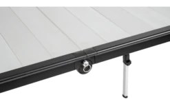 Brunner Klapptisch Dinemic 4 -Helinox Verkaufsgeschäft 689490 5010374