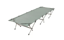 Robens Outpost Campingliege Zusammenklappbar Low 192 X 65 X 22 Cm -Helinox Verkaufsgeschäft 689907 5078588