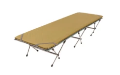 Robens Outpost Campingliege Zusammenklappbar Low 192 X 65 X 22 Cm -Helinox Verkaufsgeschäft 689910 5078594