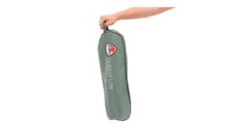 Robens Outpost Campingliege Zusammenklappbar Low 192 X 65 X 22 Cm -Helinox Verkaufsgeschäft 689913 5078600