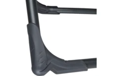 Crespo RP-215 Air Deluxe Fußhocker Blau -Helinox Verkaufsgeschäft 690060 4697202